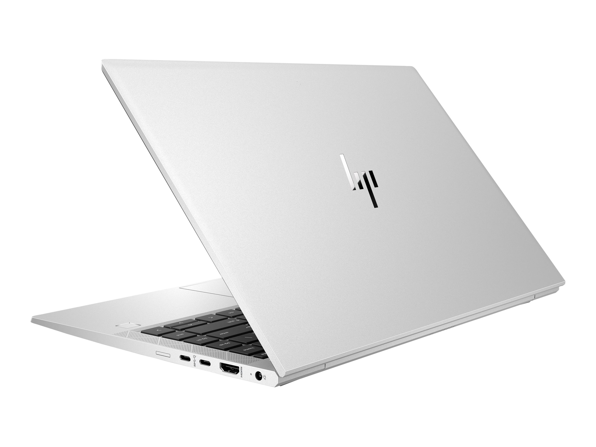 HP Mobile Thin Client mt46 - AMD Ryzen 3 Pro 4450U  2.5 GHz - Win 10 IoT Enterprise 2019 LTSC Value for Thin Clients 64-bit - Radeon Graphics - 8 GB RAM - 128 GB SSD TLC - 35.56 cm (14")