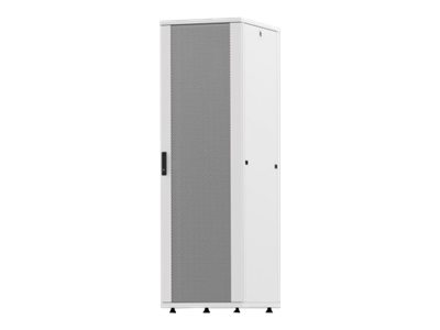 Intellinet Network Cabinet Free Standing (Basic)