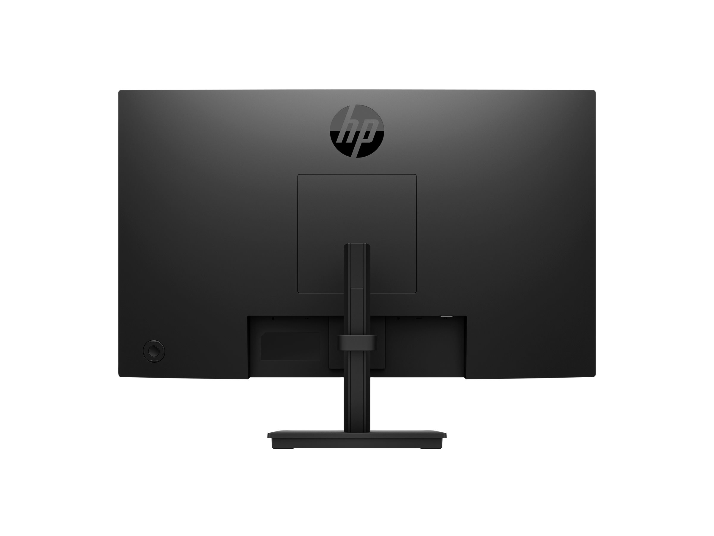 HP 324ph - Series 3 Pro - LED-Monitor - 60.5 cm (23.8")