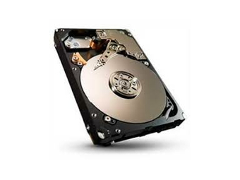 WD Blue WD7500BPVT - Festplatte - 750 GB - intern - 2.5 (6.4 cm)