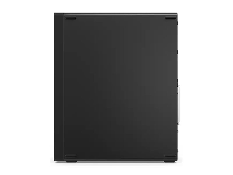 Lenovo ThinkCentre M90s Gen 6 12YU - SFF - Core