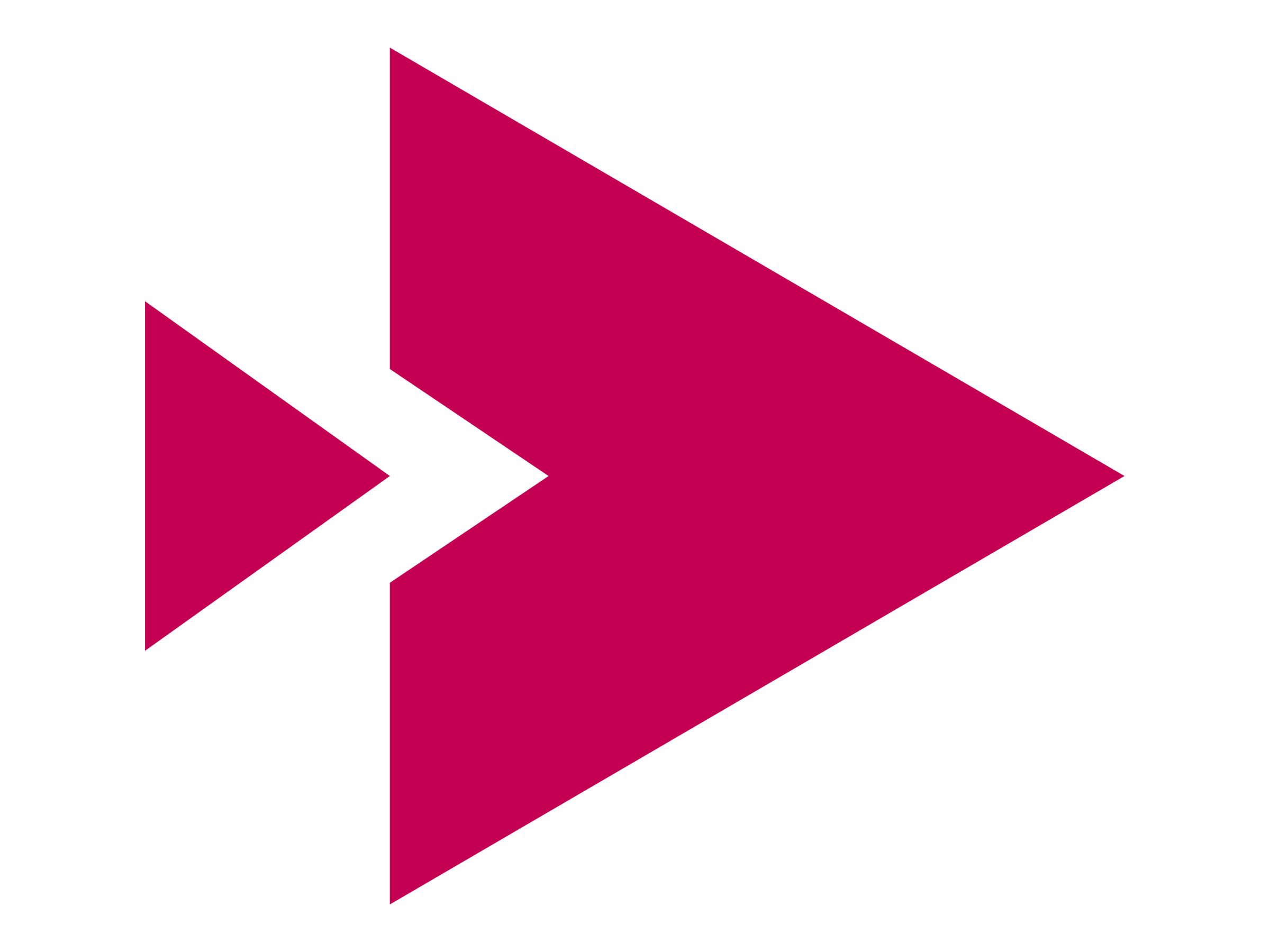 Microsoft Stream Plan 2 for Office 365 Add-On