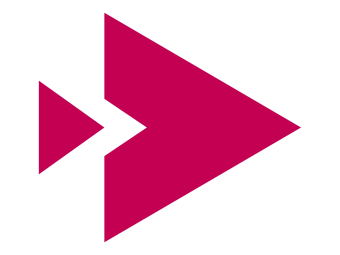 Microsoft Stream Plan 2 for Office 365 Add-On