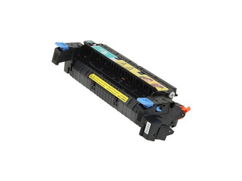 HP  (220 V) - Kit für Fixiereinheit - für Color LaserJet Enterprise MFP M775