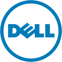 Dell Erweiterung von 3 Jahre Next Business Day auf 5 Jahre ProSupport