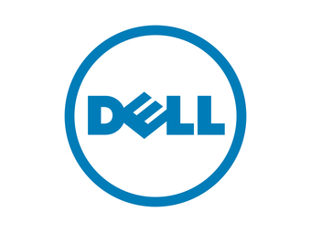 Dell  Laptop-Batterie - Lithium-Ionen - für