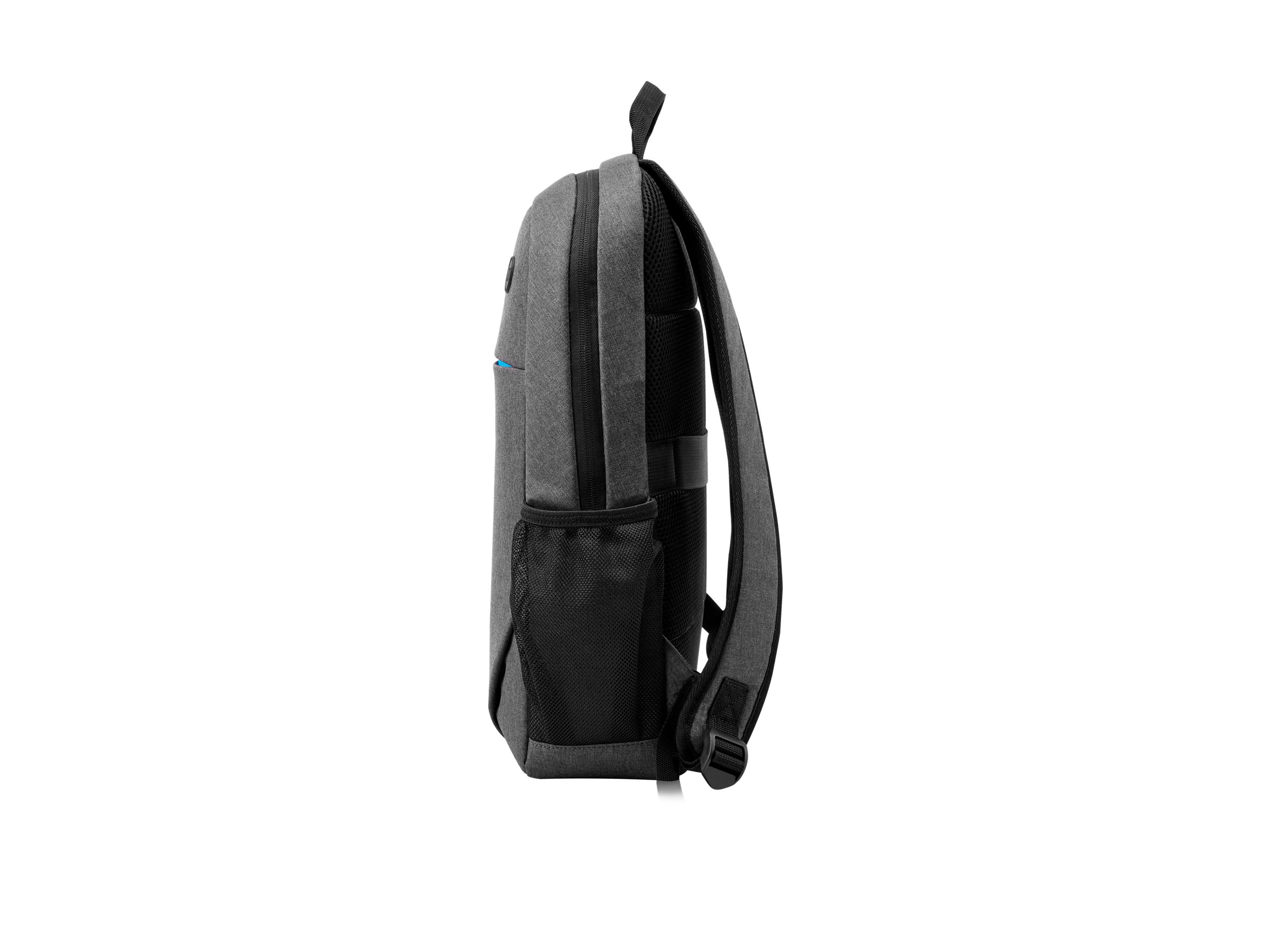 HP Prelude - Notebook-Rucksack - 39.6 cm (15.6")