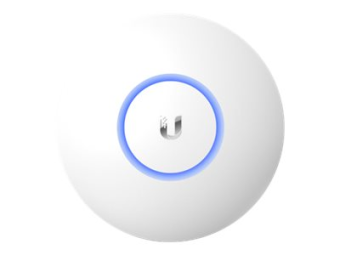 Ubiquiti UniFi AP-AC Lite - Accesspoint - Wi-Fi 5 - 2.4 GHz 5 GHz (Packung mit 5)
