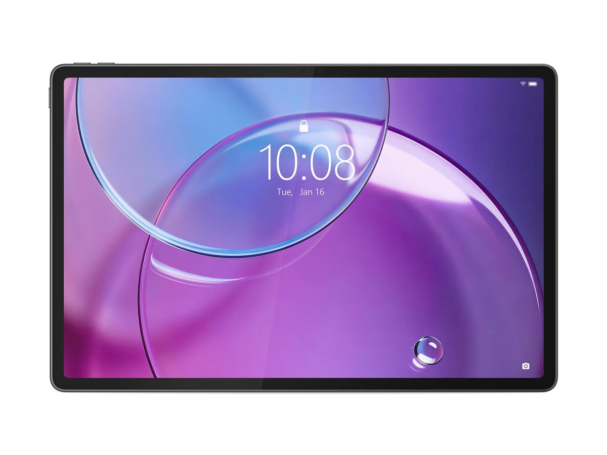 Lenovo Idea Tab Pro Gen 2 ZAHC - Tablet - Android 16 oder höher - 256 GB UFS card - 33 cm (13")