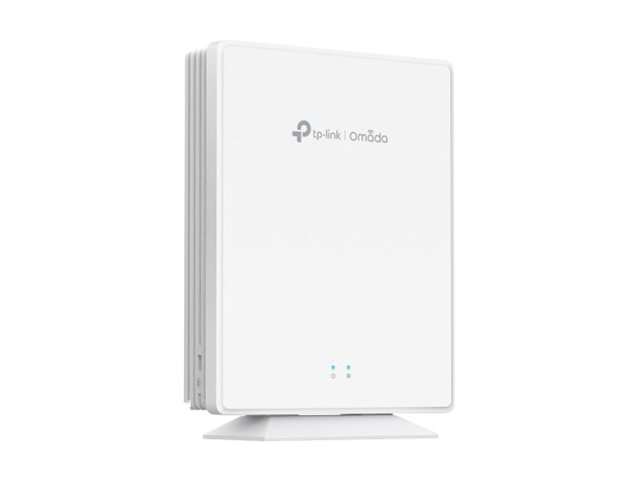 TP-LINK Omada EAP650-Desktop V1 - Accesspoint