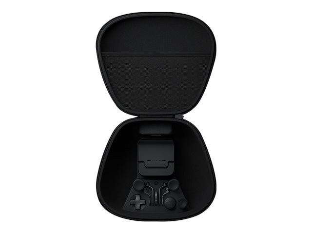 Microsoft Xbox Elite Wireless Controller Series