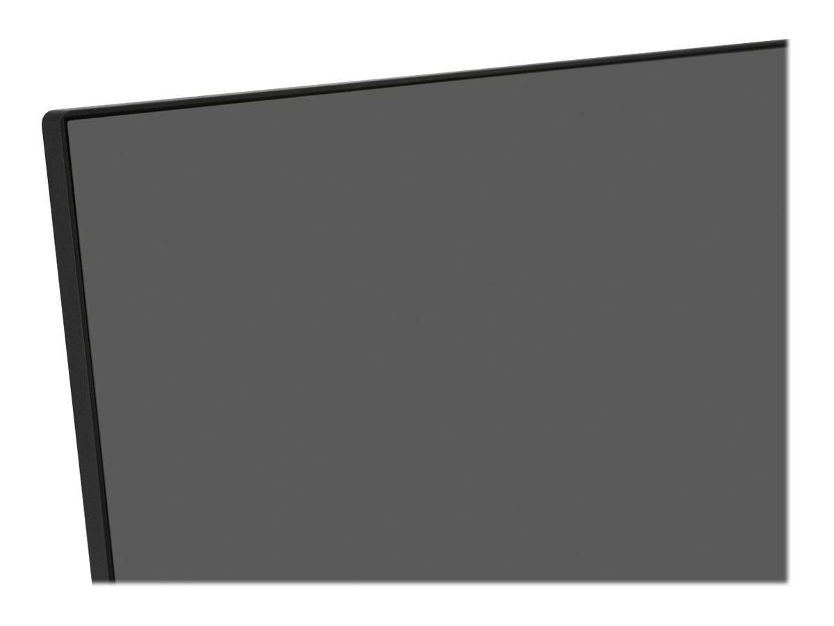 Kensington Display-Blendschutzfilter - entfernbar - 61 cm (24")