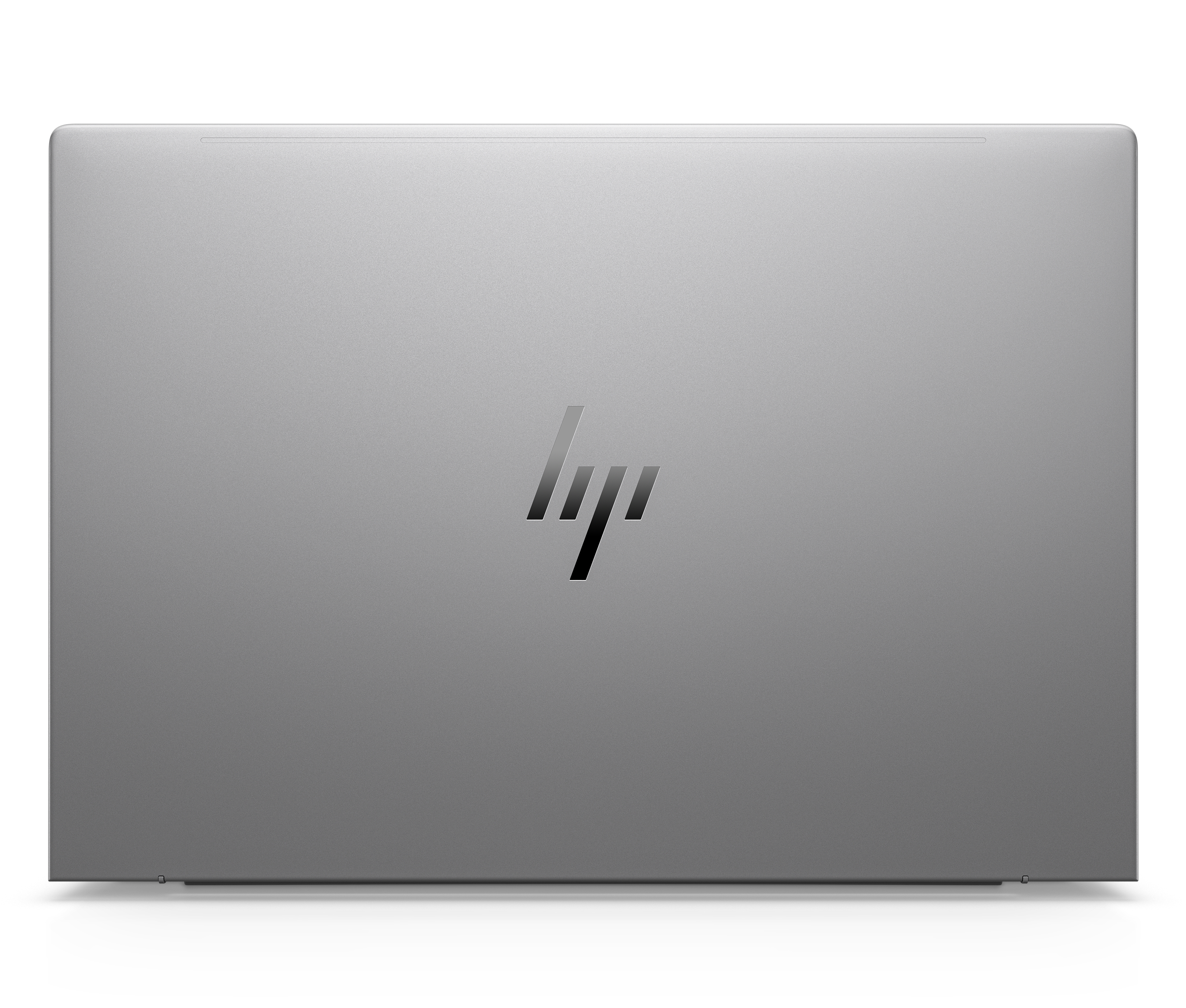 HP ZBook 8 G1i Mobile Workstation - Intel Core Ultra 7 255H  2 GHz - Win 11 Pro - RTX 500 Ada - 32 GB RAM - 1 TB SSD NVMe, TLC - 40.6 cm (16")