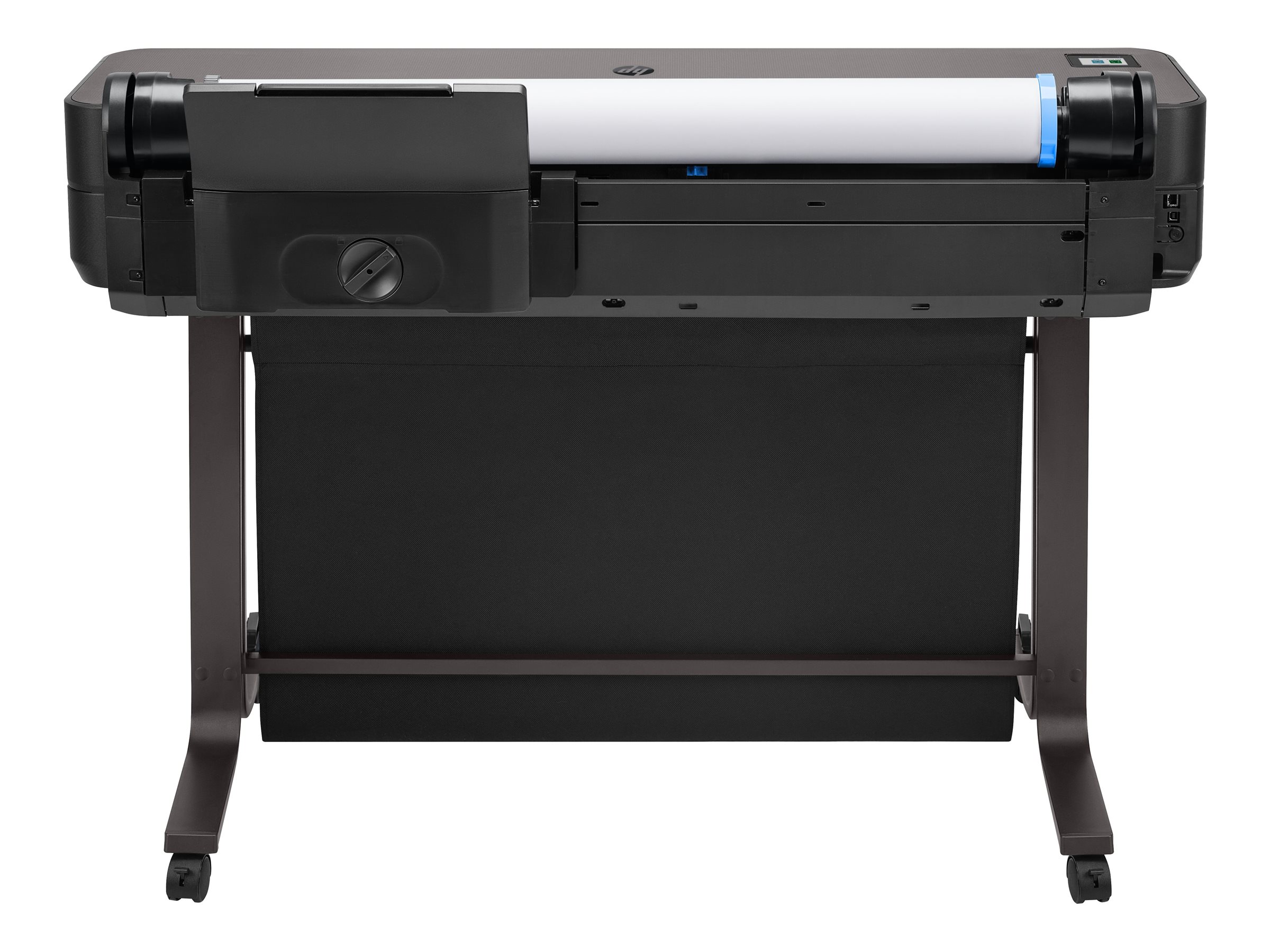 HP DesignJet T630 - 2025 Edition - 914 mm (36")