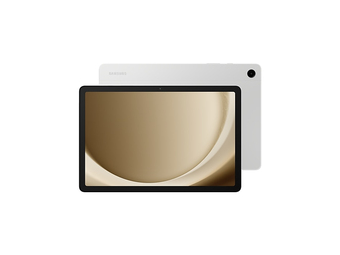 Samsung Galaxy Tab A 128 GB - 11 Tablet - A9 279cm-Display
