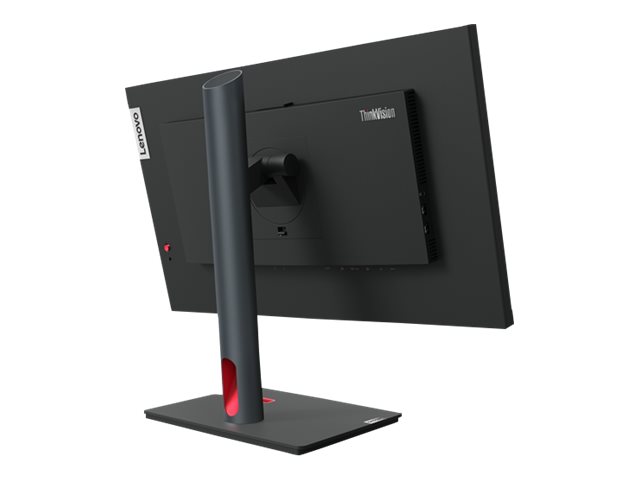 Lenovo ThinkVision P24h-30 - LED-Monitor - 60.5 cm (23.8")