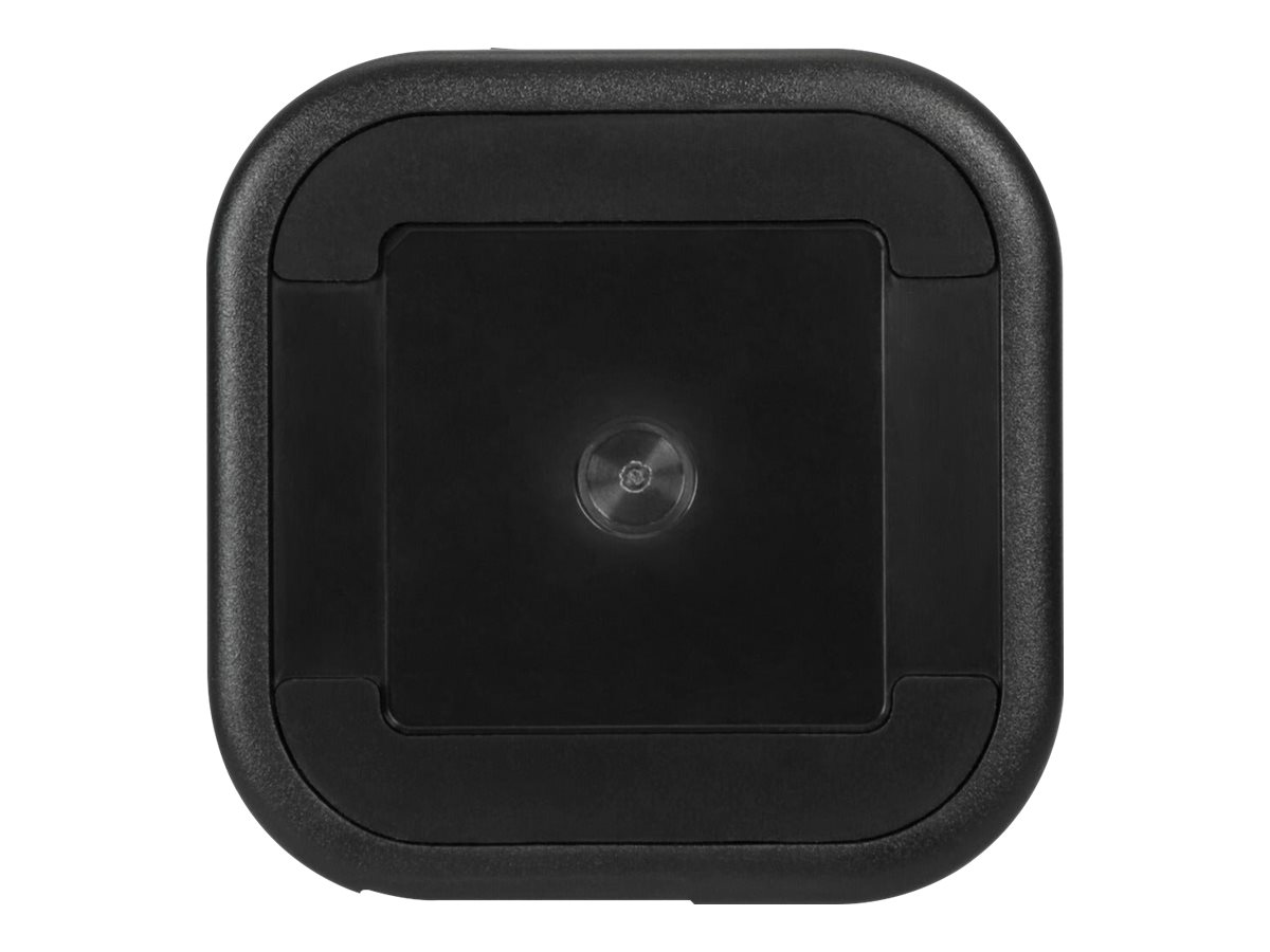 Targus USB-C Universal Dual HD Docking Station