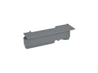 Lexmark Tonersammler LCCP - für Lexmark C734