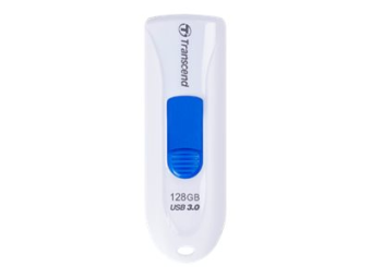 Transcend JetFlash 790 - USB-Flash-Laufwerk