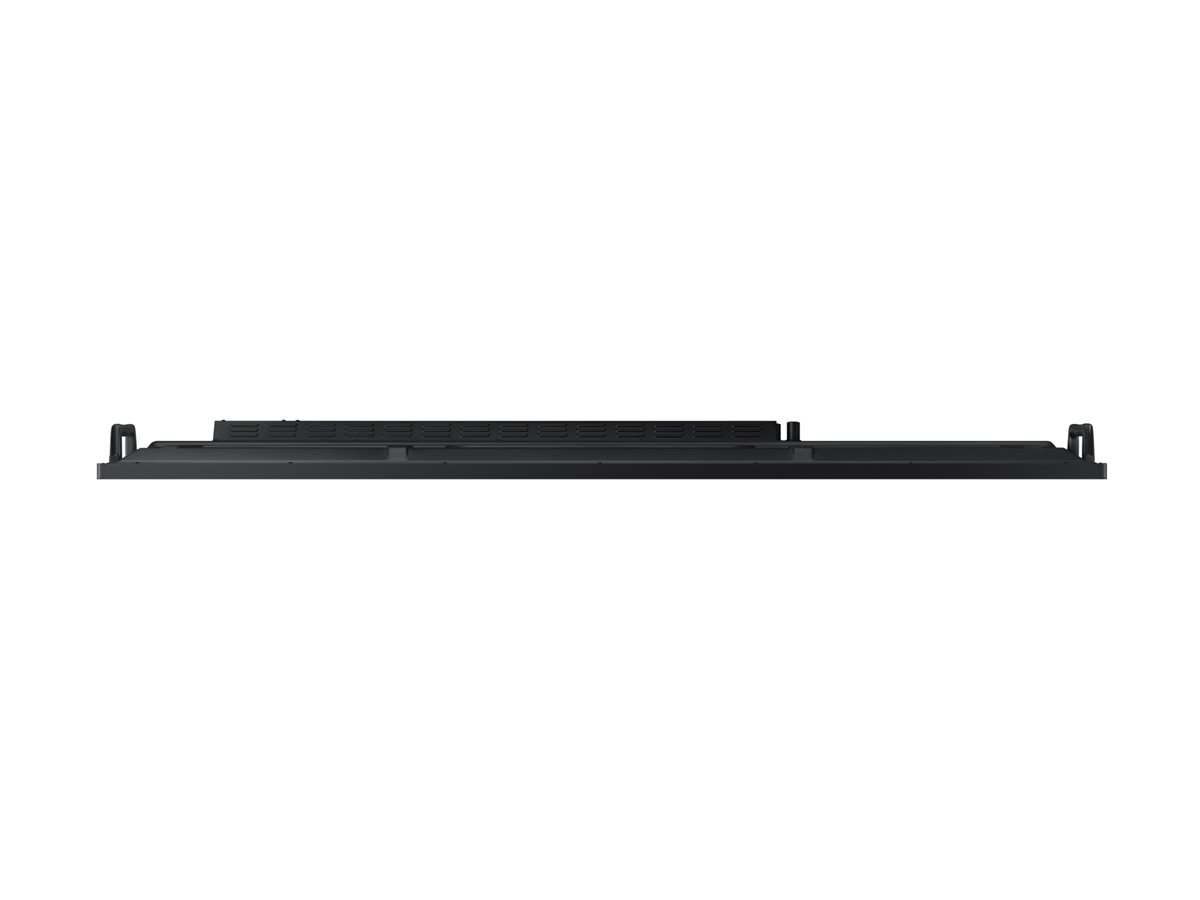Samsung Interactive Display WA75F - 190 cm (75")
