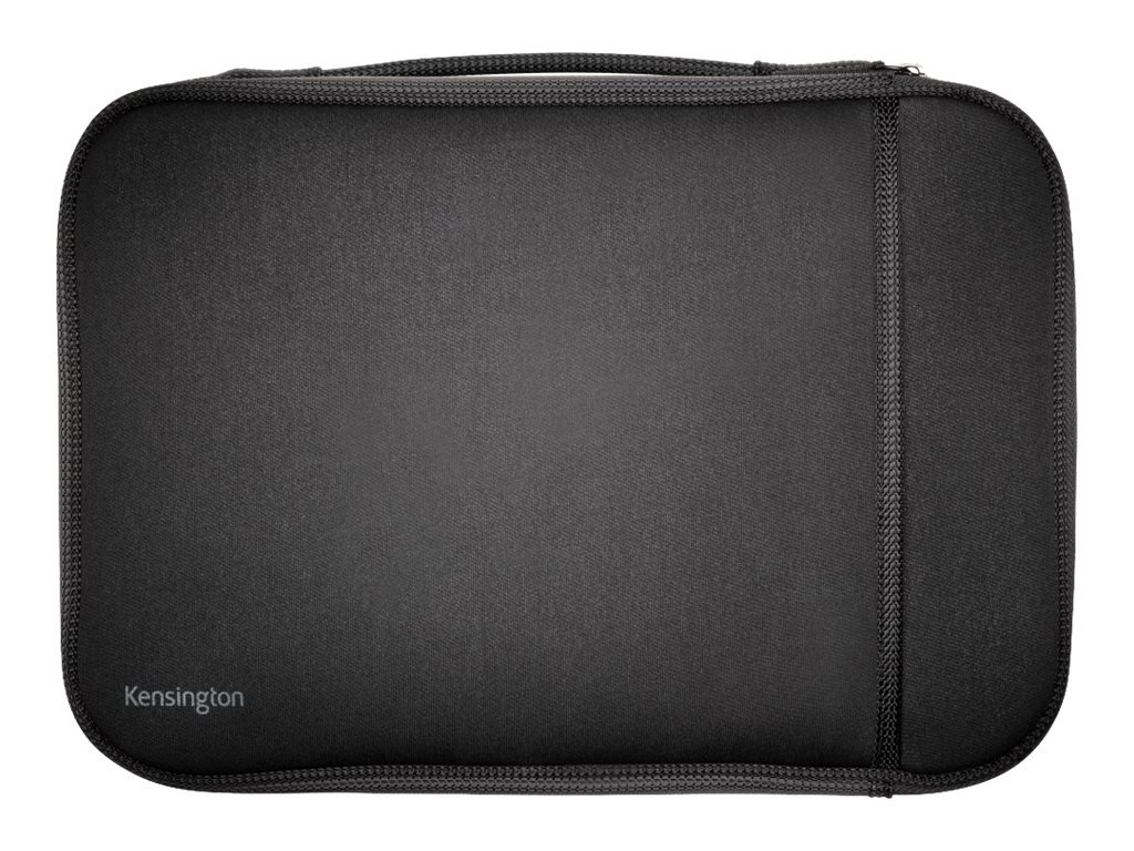 Kensington Universal - Notebook-Hülle - 29.5 cm (11.6")