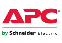 APC Schneider Electric Critical Power & Cooling Services Advantage Plus Service Plan - Technischer Support - Präventive Wartung (für USV 250 kW mit 2 ersten XR-Gehäusen und PDU)