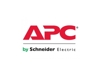 APC Schneider Electric Critical Power & Cooling Services Advantage Plus Service Plan - Technischer Support - Präventive Wartung (für USV 500 kW mit bis zu 4 ersten XR-Frames und PDU)