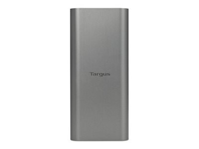 Dell Targus 140W USB-C Power Bank APB081GL - Power Bank  Stromadapter