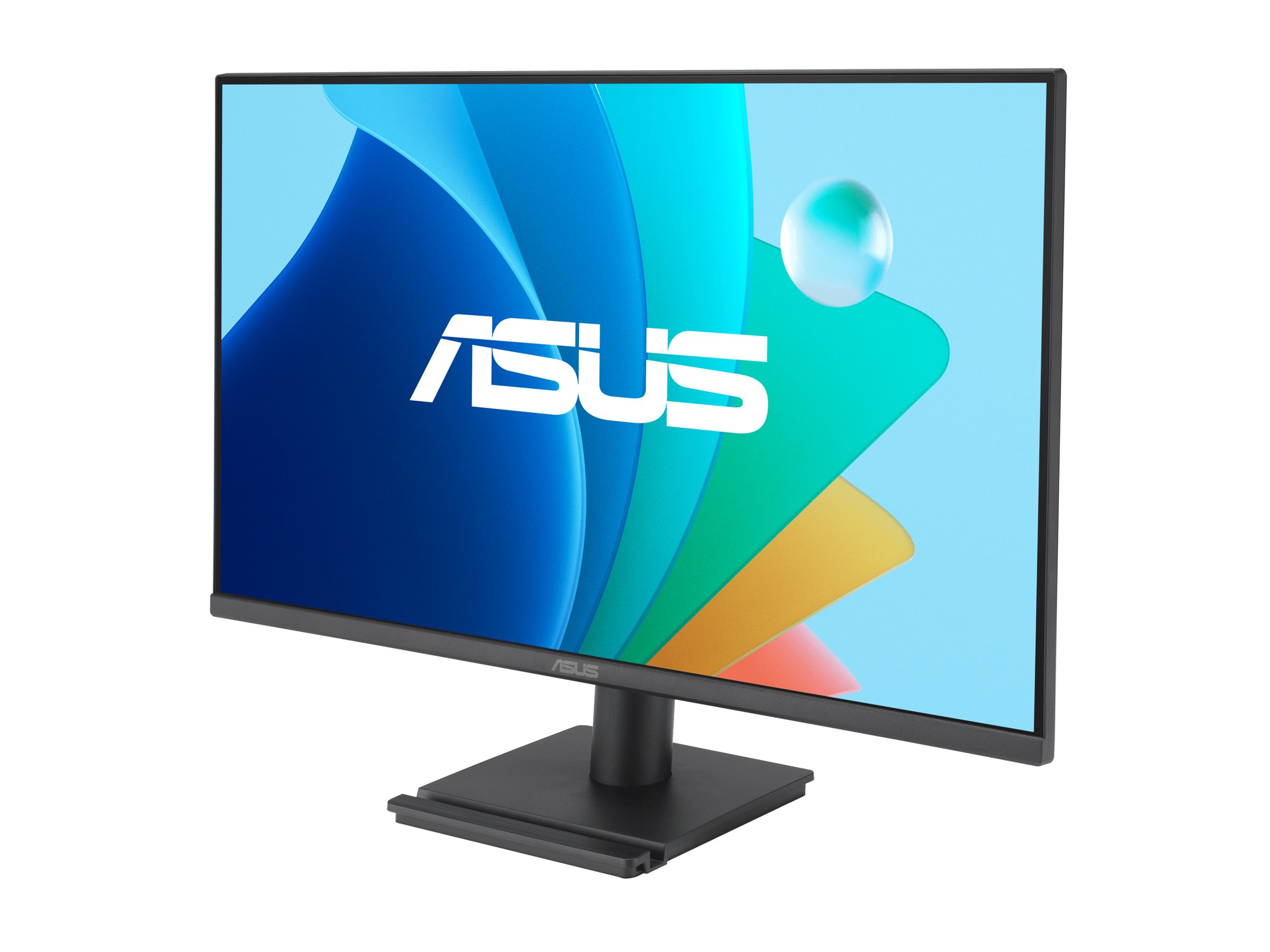 ASUS VA249QG - LED-Monitor - Gaming - 61 cm (24")