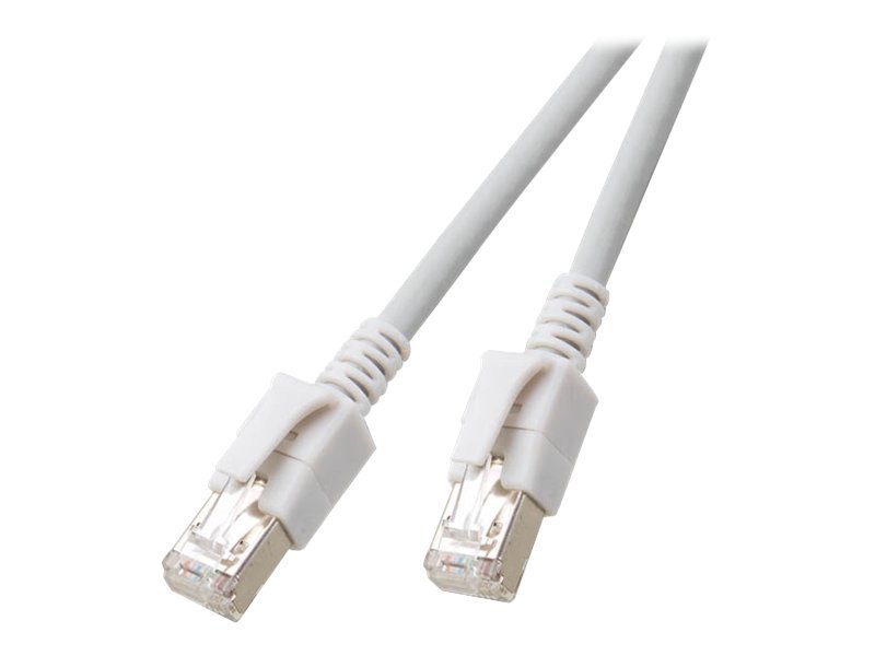 EFB Elektronik EFB-Elektronik LED Patch Cable - Patch-Kabel - RJ-45 (M)