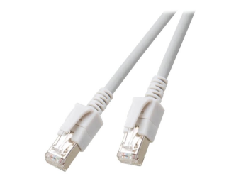 EFB Elektronik EFB-Elektronik LED Patch Cable - Patch-Kabel - RJ-45 (M)