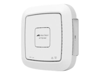 Allied Telesis AT TQ1402 - Accesspoint - Wi-Fi 5