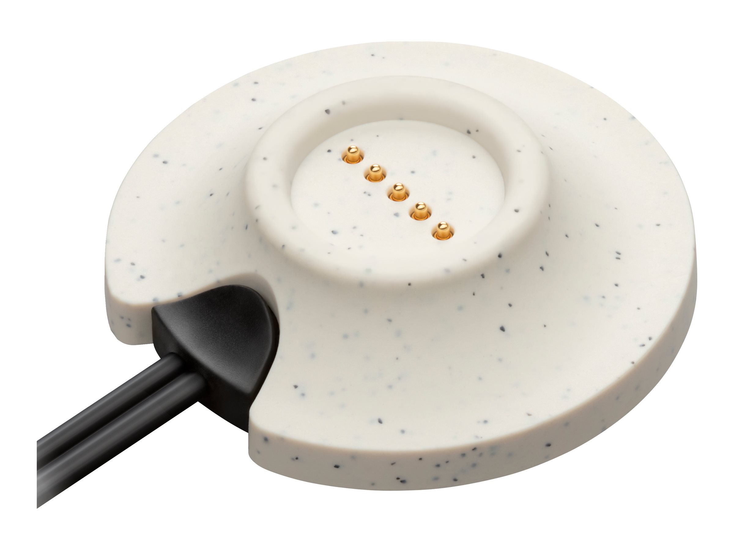 Poly HP Poly - Ladeständer - mit universellem Netzteil