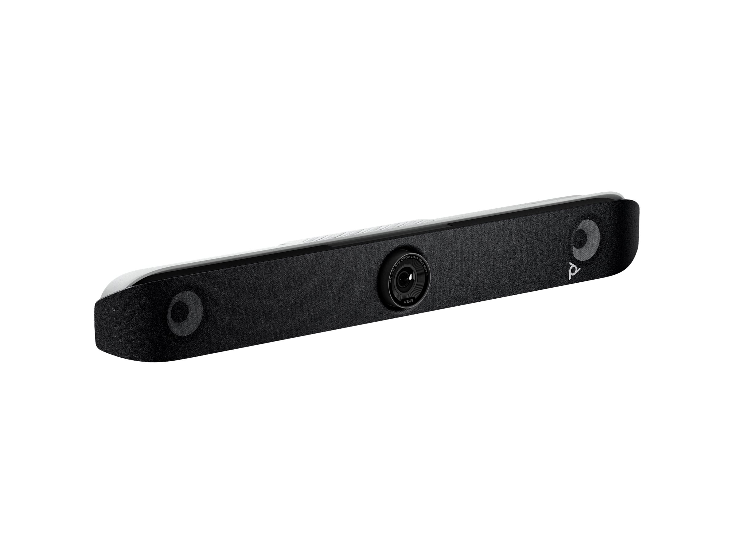 Poly HP Poly Studio V52 - Ohne Stromkabel - USB-Videoleiste