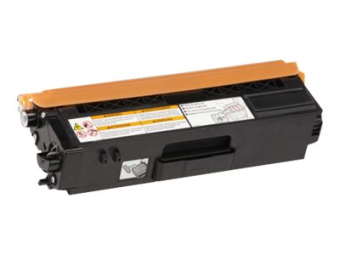 KMP B-T61 - Mit hoher Kapazität - Schwarz - kompatibel - Tonerpatrone (Alternative zu HP 80X)