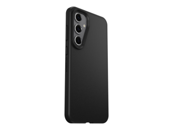 OtterBox React Series - Hintere Abdeckung für Mobiltelefon