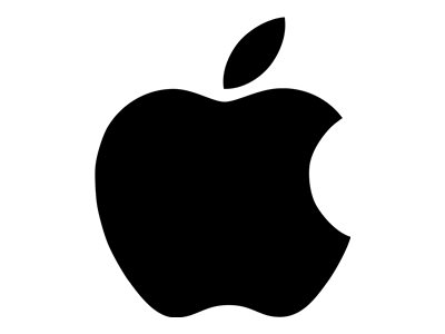 Apple AppleCare for Enterprise - Serviceerweiterung - Arbeitszeit und Ersatzteile (für tablets)