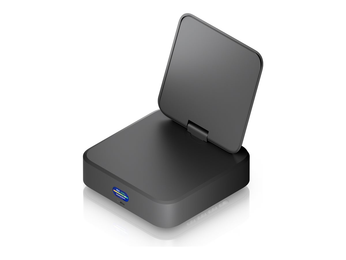 Ubiquiti UniFi AirWire - Wireless Bridge - Gigabit