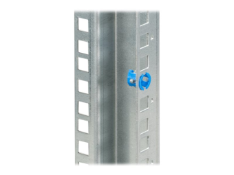 EFB Elektronik EFB-Elektronik - Überwurfmuttern