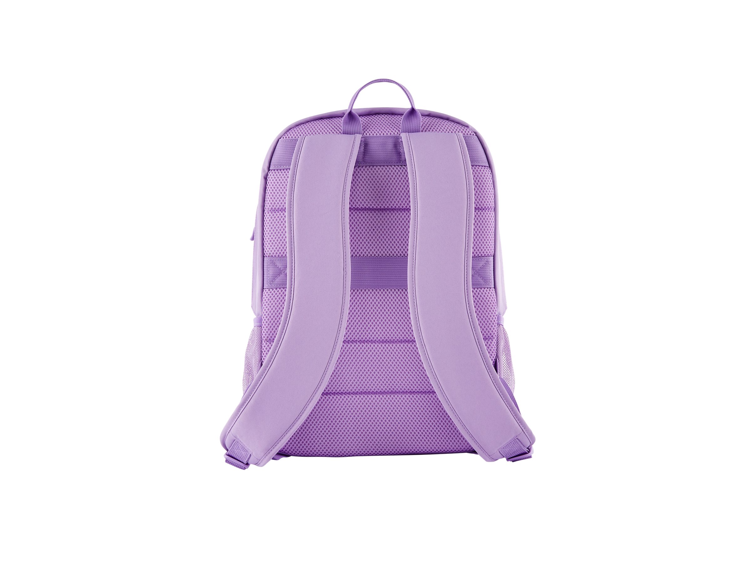 HP  Campus - Notebook-Rucksack - 39.6 cm (15.6")