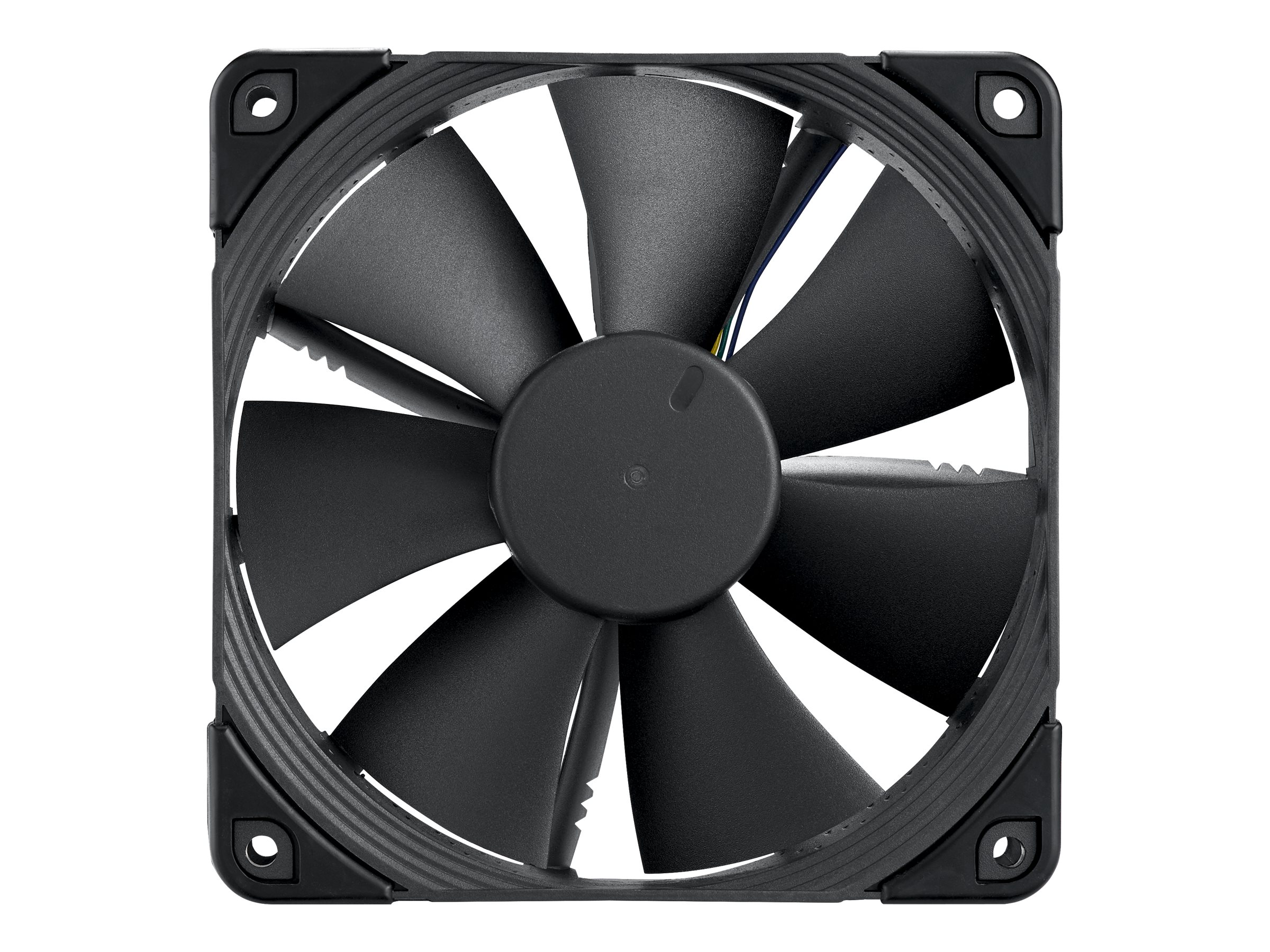 ASUS ROG Ryujin 360 - Prozessor-Flüssigkeitskühlsystem - (für LGA1156, LGA1366, LGA1155, LGA2011, LGA1150, LGA2011-3, LGA1151, AM4, LGA2066, TR4, LGA1200)
