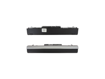 HP 811347-001 - Akku - HP - HP ProBook 440 G3