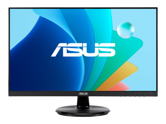 ASUS VA27DQFr - LED-Monitor - Gaming - 68.6 cm (27")