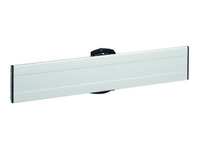 Vogels Professional PFB 3409 - Montagekomponente (Schnittstellenleiste)