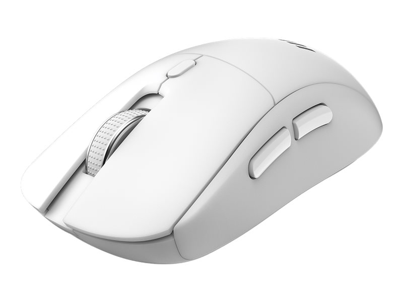 MSI FORGE K210 COMBO - Tastatur-und-Maus-Set
