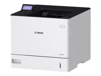 Canon i-SENSYS LBP361dw - Drucker - sw - Laser - A4 (210 x 297 mm)