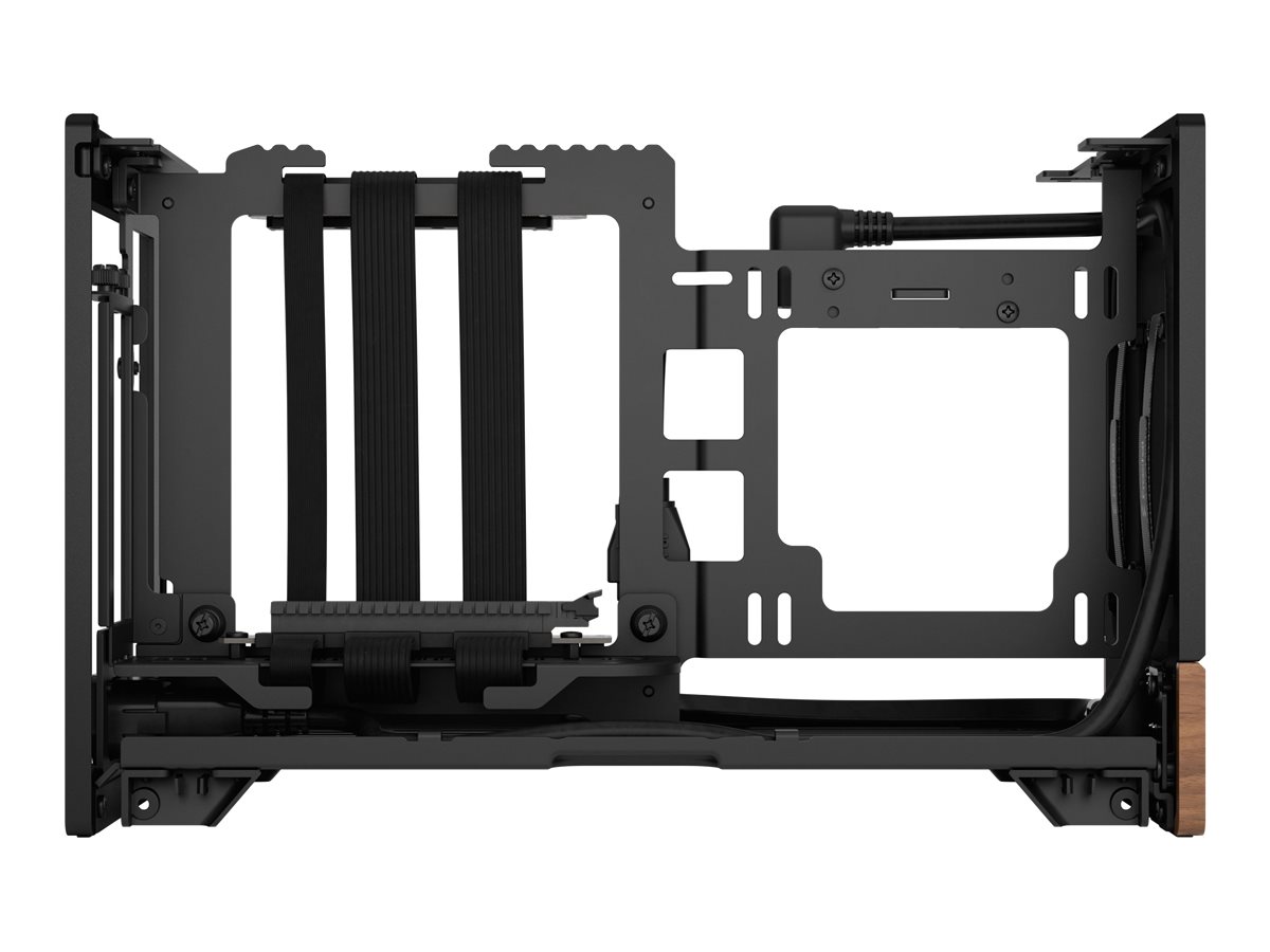 Fractal Design Terra - SFF - Mini-ITX (SFX 