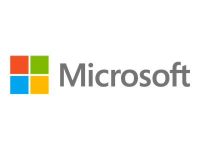 Microsoft Extended Hardware Service Plan - Serviceerweiterung - erweiterter Hardware-Austausch - 4 Jahre (ab ursprünglichem Kaufdatum des Geräts)
