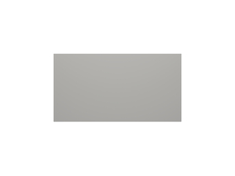 HP Lagerungsständer Lunar Gray Panel Kit - Hülle - Grau - 1 Stück(e)
