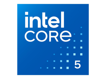 Intel Core 5 211TE - 1.7 GHz - 10 Kerne - 16